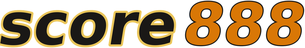 score888 logo