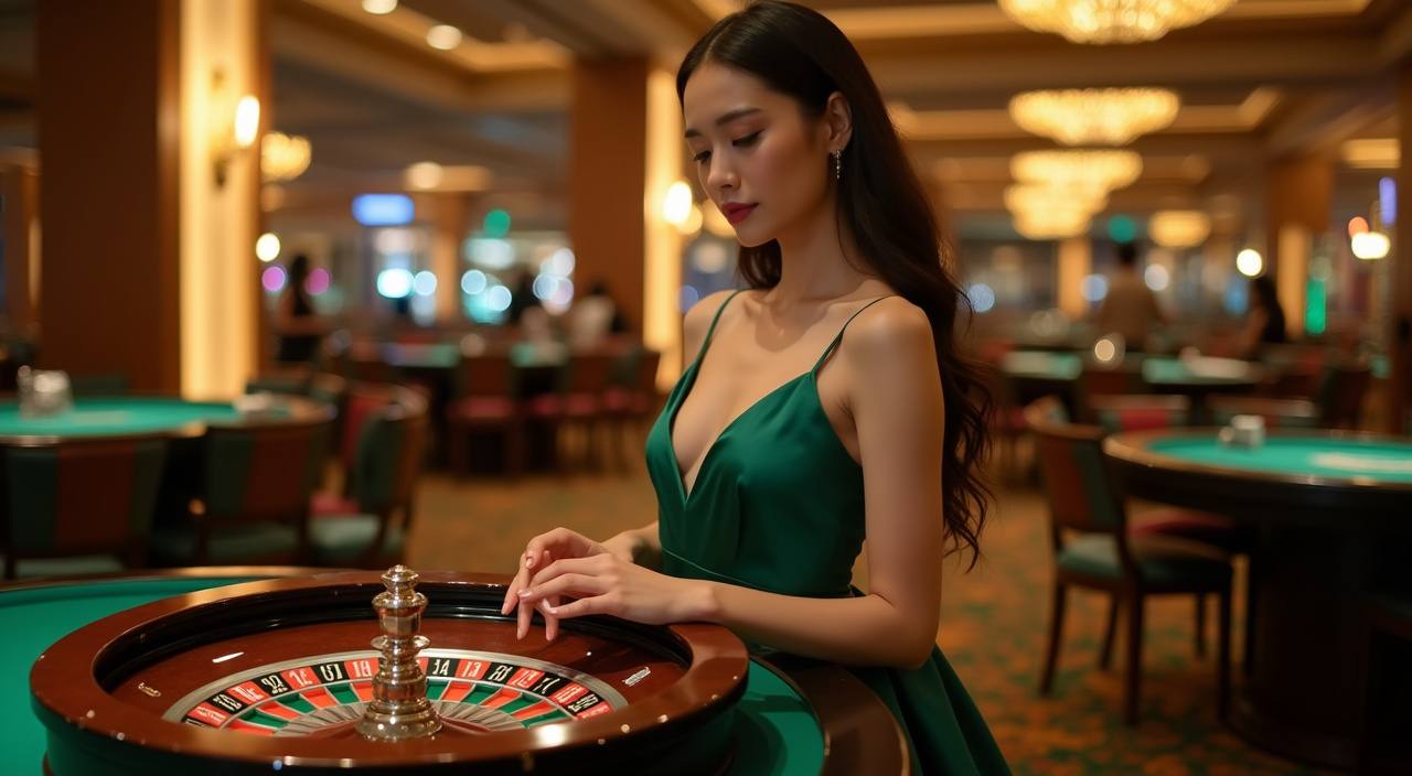 score888 Dasar Undang-Undang score888 untuk Malaysia