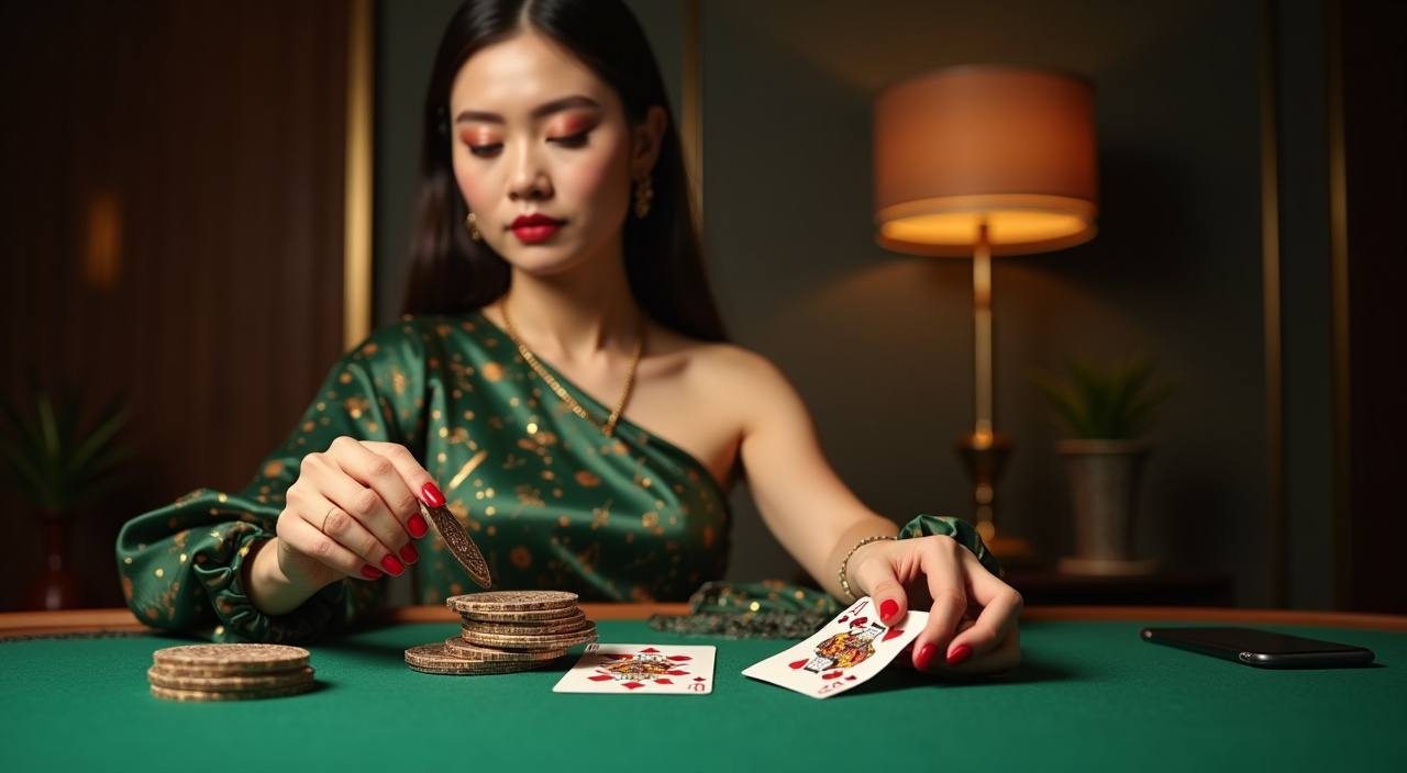 score888 Meja Hidup, Slot dan Sukan dalam Satu Lobi