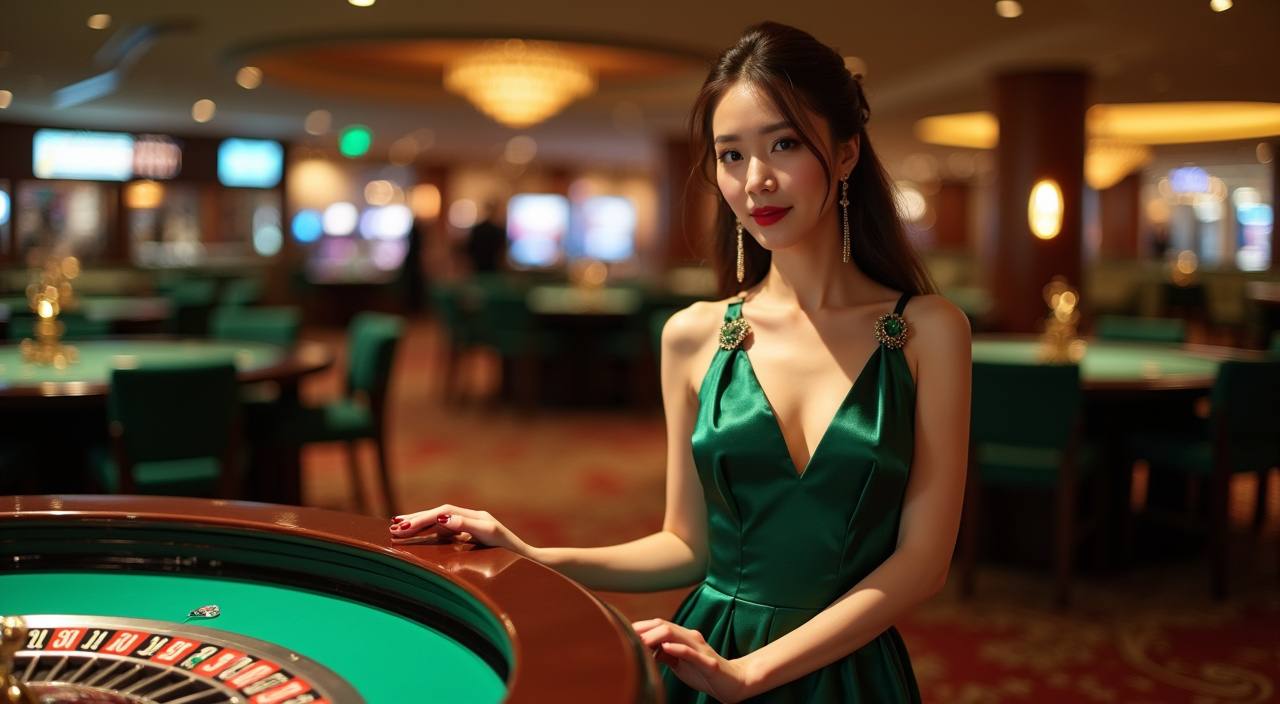 score888 Apa Yang Kami Tawarkan Dalam Thunderstorm